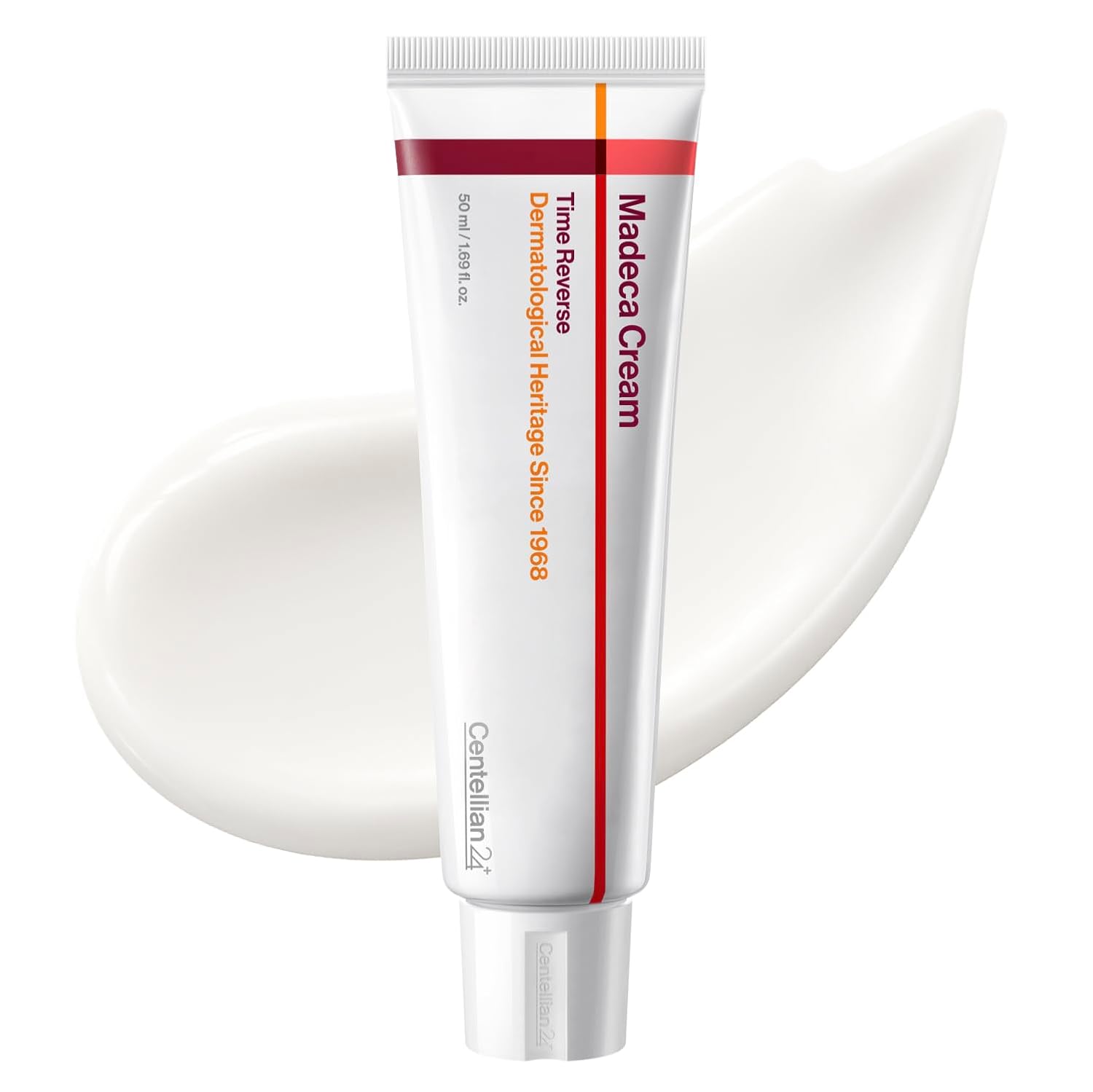 Buy1（1.7 FL Oz (Pack of 1)/50ml）
