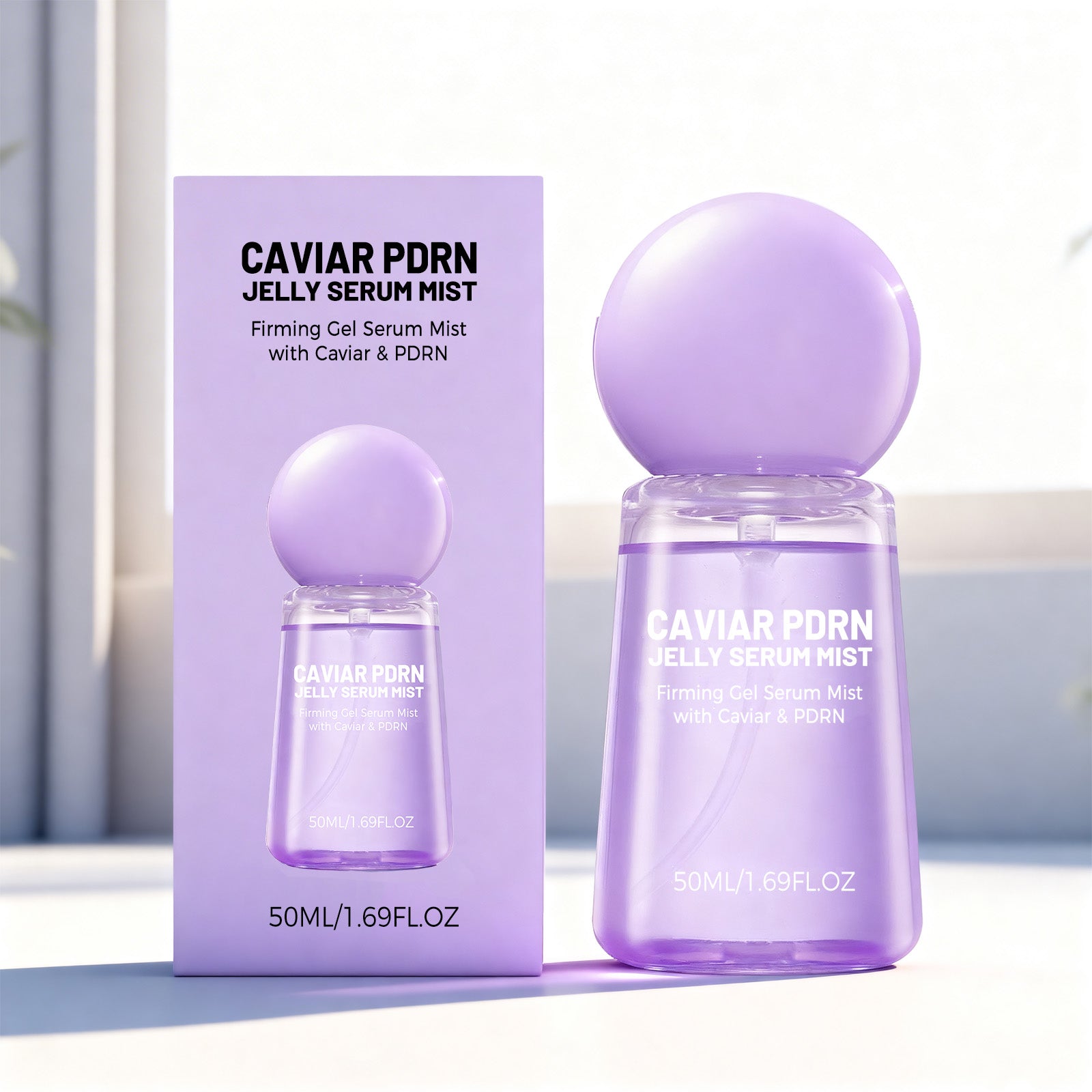 Buy it now（Just one bottle to protect your skin）