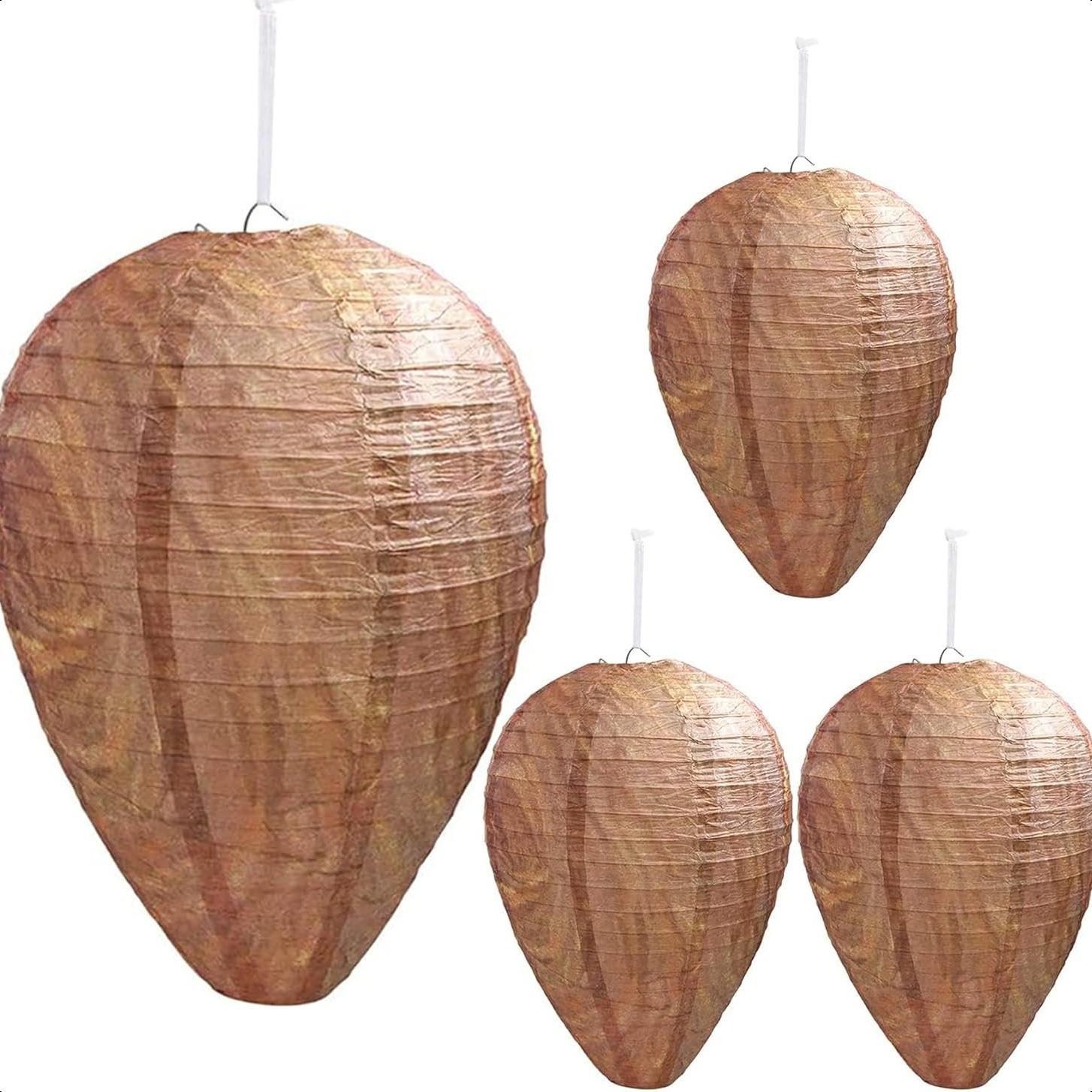 Paper-4pcs