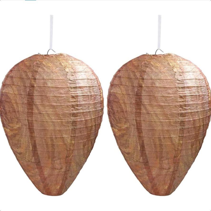 Paper-2pcs