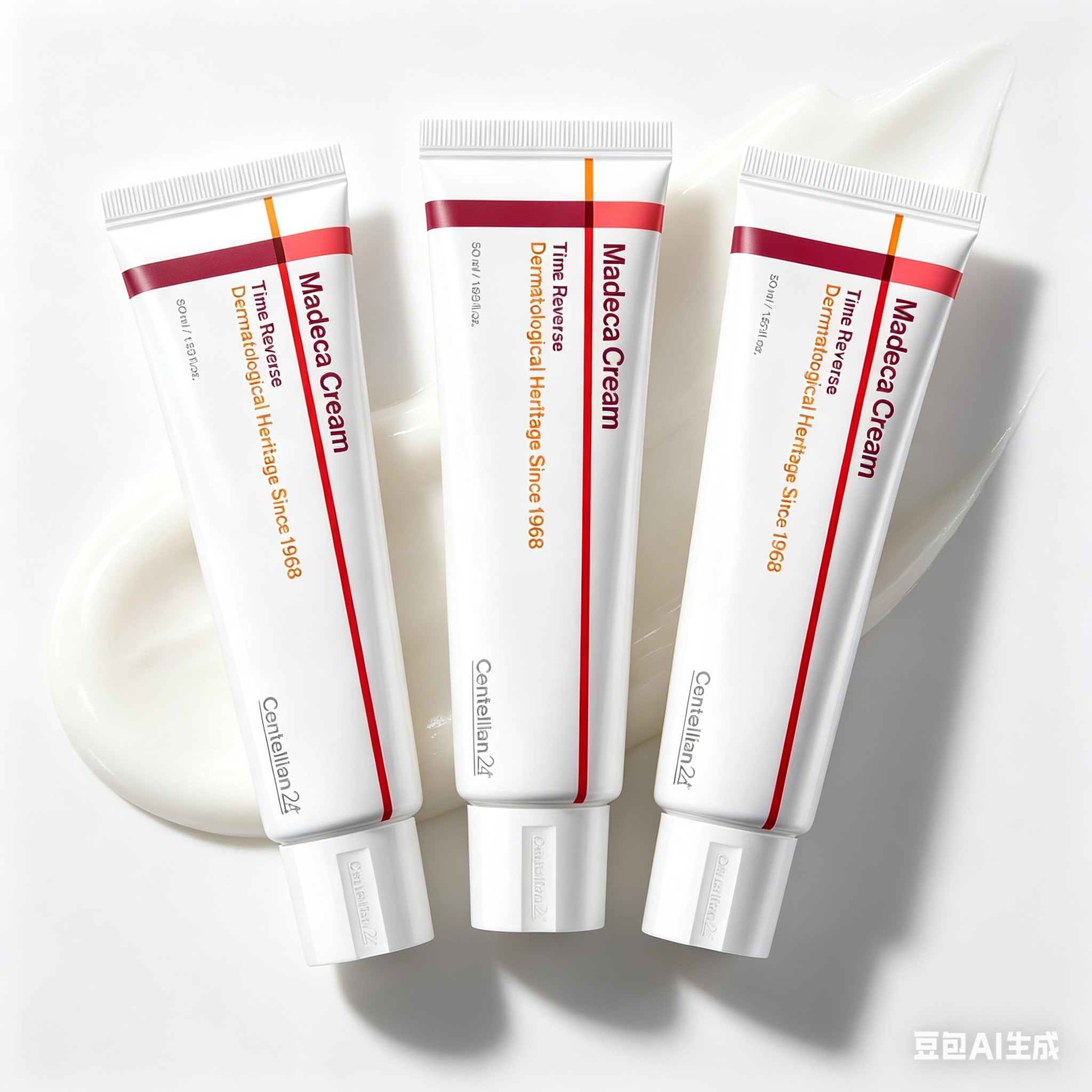 Buy3（Three bottles to rejuvenate you）