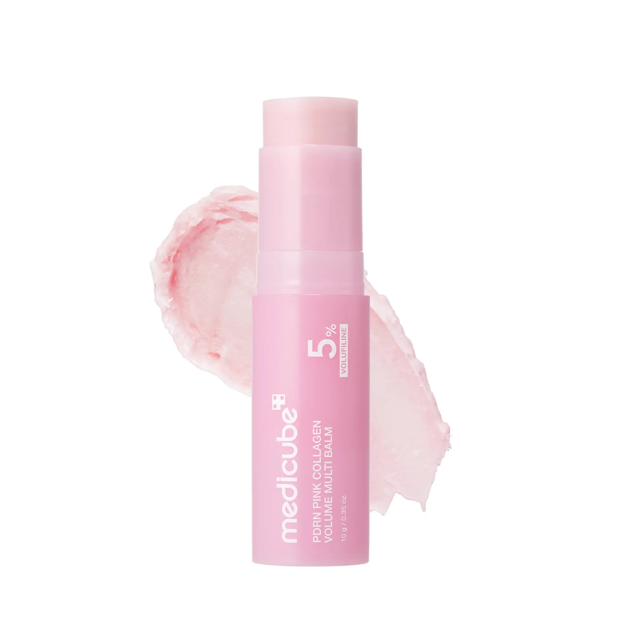 1 Count Daily Glow Stick (Full Size)