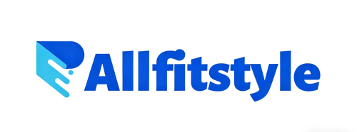 allfitstyle