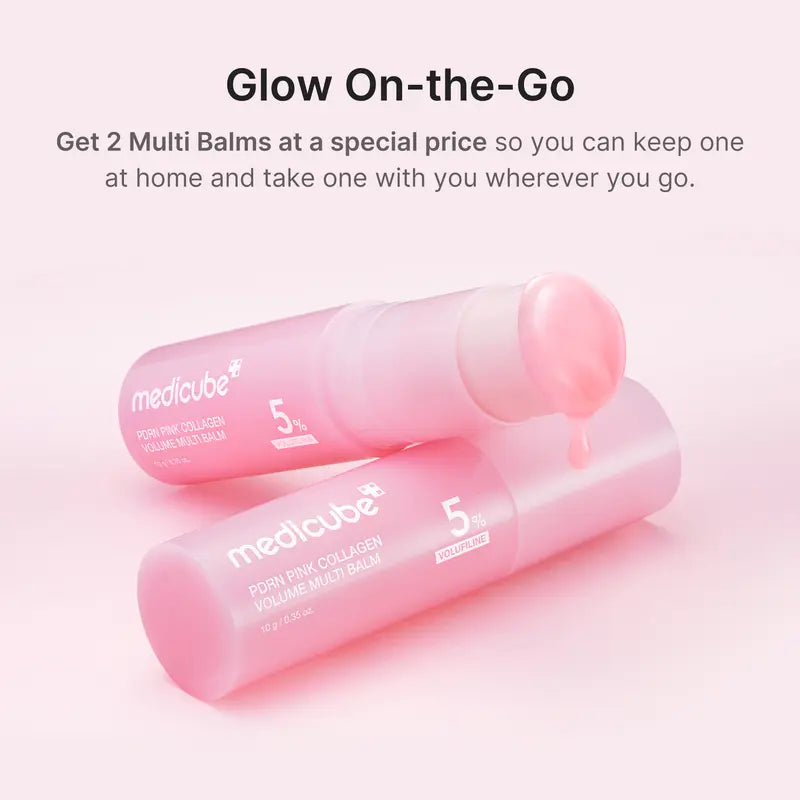 2 Count Value Pack (Save More)