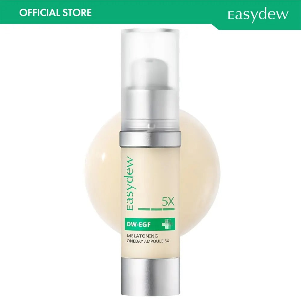 Buy1（1.01 fl oz/30ml）